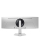 SAMSUNG Odyssey OLED G9 S49DG934SUX G93SD LS49DG934SUXEN - 1265660 - zdjęcie 7
